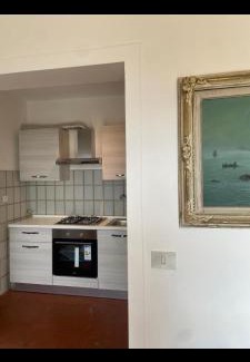 Bocco House | Enjoy Family-Friendly Stays at LEIVI, La Casa di Lulù