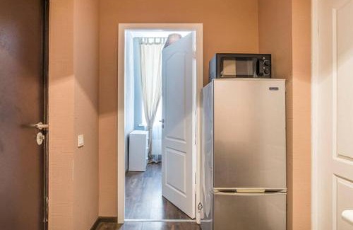Brasa Apartment | Convenient Lejas 5: Self Check-In & Free Parking Near City