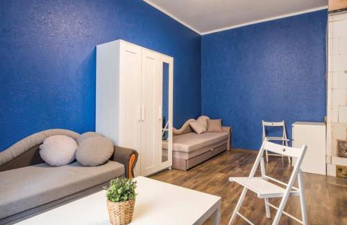 Brasa Apartment | Convenient Lejas 5: Self Check-In & Free Parking Near City