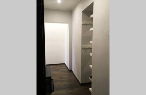 Brasa Apartment | Convenient Lejas 5a with Free Parking & Child-Friendly Stay