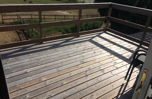 Kvistgard Apartment | Relaxing Country Apartment with Kitchen & Pet-Friendly Amenities