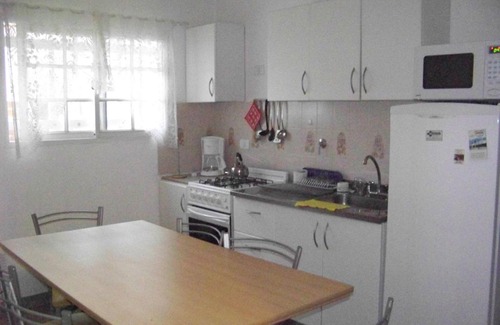 Santa Clara del Mar Apartment | Discover Comfort at Lejos de Pindal - Pet and Child Friendly
