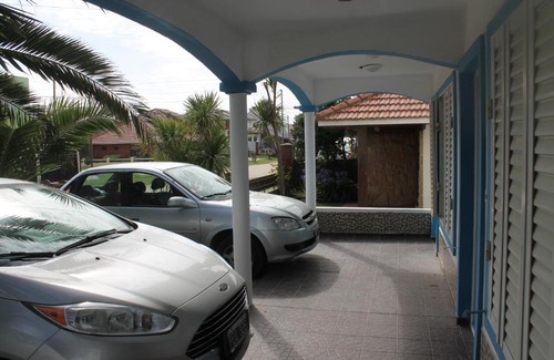 Santa Clara del Mar Apartment | Discover Comfort at Lejos de Pindal - Pet and Child Friendly