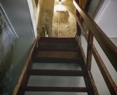 Bandar Melaka House | Discover Malacca from LEJU 21: Riverside Retreat Awaits