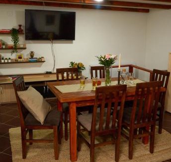 Central Serbia House | Discover Comfort at Lek za dušu - Rated 9.9/10!