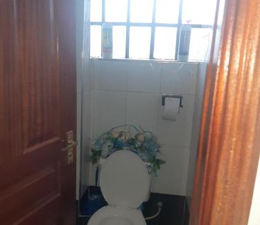 Ngong Apartment | Lekim dee rentals