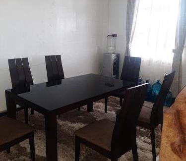 Ngong Apartment | Lekim dee rentals