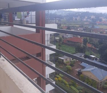 Ngong Apartment | Lekim dee rentals