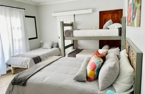 Kleinmond House | Lekkerus144
