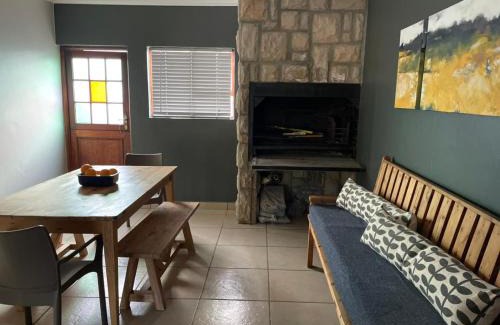 Kleinmond House | Lekkerus144