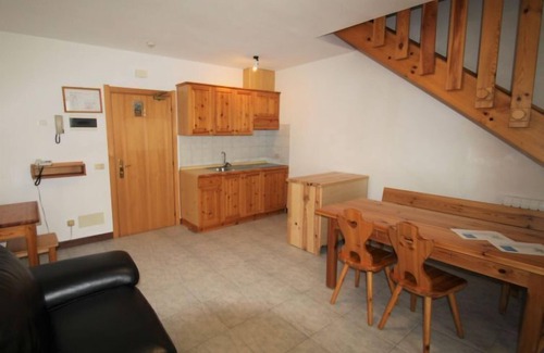 Ledro Apartment | Discover Lembondel by Interhome: Pet-Friendly Retreat