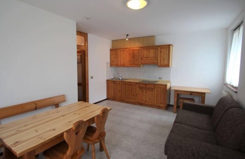 Ledro Apartment | Discover Lembondel by Interhome: Pet-Friendly Retreat