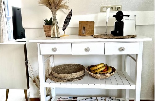 Lemkenhafen Apartment | Discover Havnkoje: Family-Friendly Hotel in Deutschland