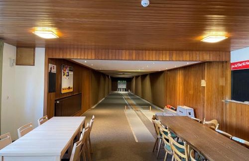 Eslohe House | Discover Lemmerhof: 4-Star, Pet-Friendly Retreat