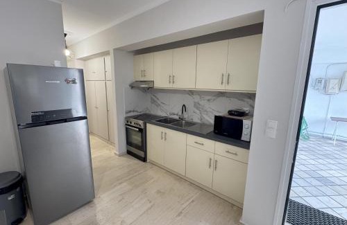 Chios Apartment | Lemon House