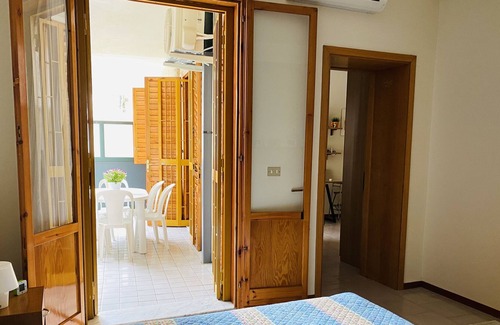 Santa Tecla House | LEMON HOUSE
