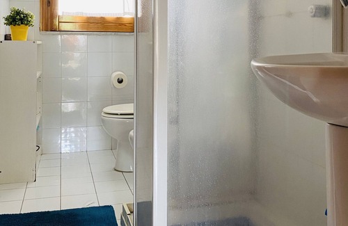 Santa Tecla House | LEMON HOUSE
