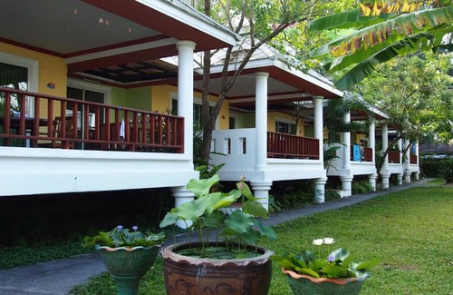 Nanai Road House | Stay at Lemon House: Family-Friendly with a Pool and 9.1/10