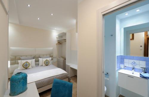 Pontone Apartment | Experience Lemon in the Air: Family-Friendly & 4-Star Comfort