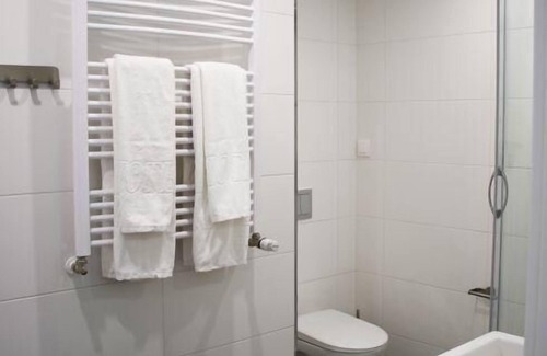 Stare Miasto District Hotel | Top-Rated Lemon Plaza Poznań: Family-Friendly & Accessible