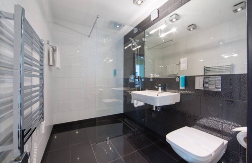 Grodek Nad Dunajcem Hotel | Relaxing Retreat at Lemon Resort Spa - Rated 9.4/10