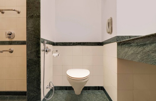 Cidco Hotel | Discover Lemon Tree Hotel in Aurangabad - 4 Star Comfort