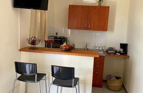 Sarlata House | Unforgettable Stays at Lemon Tree Apartments - Rated 10/10