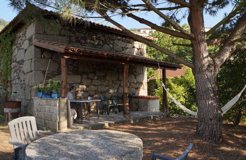 Barro Villa | Experience Lemon Tree at Terrus Winery with Ocean Views