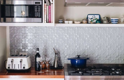 Kangaroo Valley House | Top-Rated Lemon Tree Cottage in Kangaroo Valley Awaits