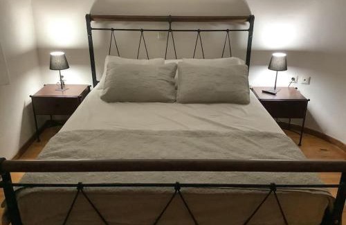Filiatra House | Family-Friendly Getaway at Lemon Tree Hotel