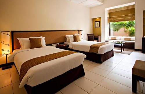 Bissar Akbarpur Resort | Pet-Friendly Retreat at Lemon Tree Hotel, Tarudhan Valley