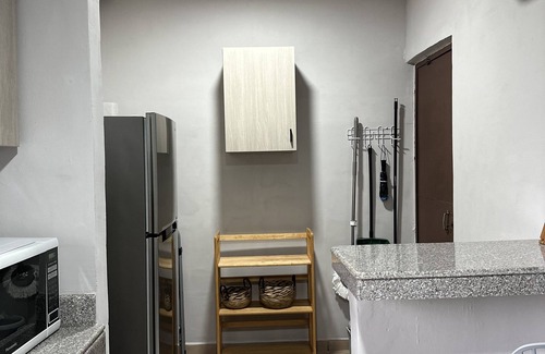 Los Algarrobos House | Perfect Getaway at Lemongrass House Algarrobos, Pet Friendly