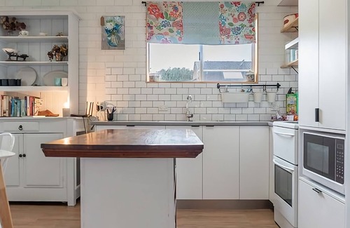 Sawtell Villa | Discover Lemongrass: Your Gateway to Sawtell's Lifestyle