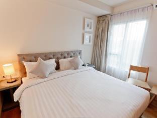 Thanon Phaya Thai Hotel | Top-Rated Lemontea Hotel Bangkok with Family-Friendly Amenities