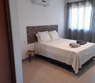 Lencois House | Experience Oceanfront Bliss at Lençóis em cantos