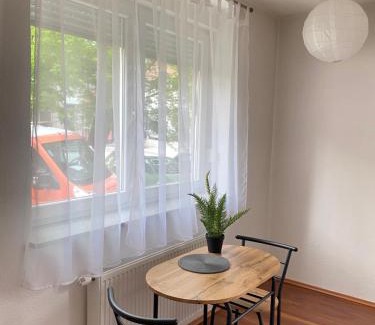 Jajce Apartment | Discover Lena: Guest Rated 9.5 & Family-Friendly Comfort