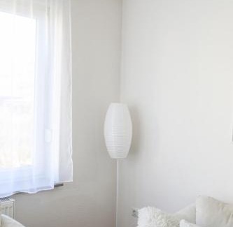 Jajce Apartment | Discover Lena: Guest Rated 9.5 & Family-Friendly Comfort