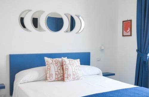 Furore Bed & Breakfast | Guest Rated: 9.8 at Lena Magda B&B for Unforgettable Stays