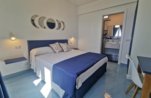 Furore Bed & Breakfast | Guest Rated: 9.8 at Lena Magda B&B for Unforgettable Stays