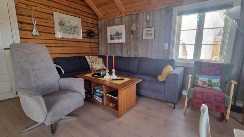 Moskenes House | Pet-Friendly Retreat at Lenabua with Top-Rated Comfort