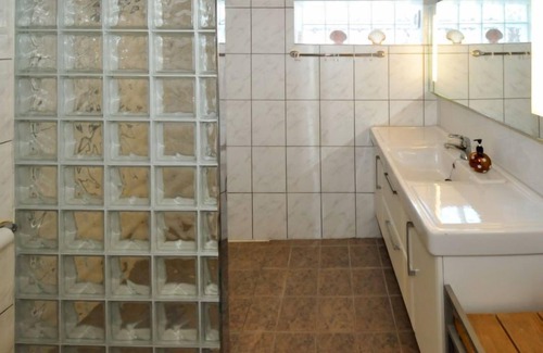 Aheim House | Discover Lenebu by Interhome: Ideal for Families & Relaxation