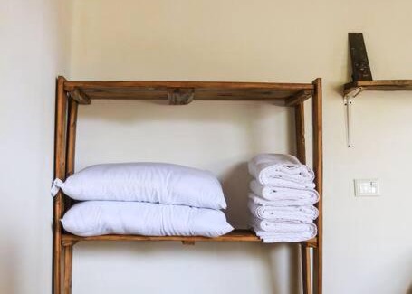 Villa Los Coihues Ski Chalet | Pet-Friendly Lenga: Perfect for Families and Adventurers