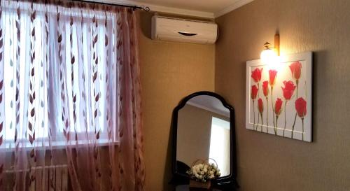 Tiraspol Apartment | Affordable Apartment Tiraspol with Family-Friendly Amenities