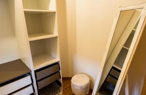 Fieberbrunn Apartment | Top-Rated Leni's Appartements with Family-Friendly Amenities