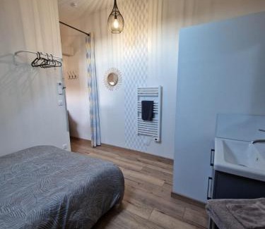 Chateauroux Apartment | Discover Lentille: Family-Friendly Retreat with Top Reviews