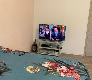 Ruesselsheim House | Convenient Leo Apartment in Rüsselsheim - Ideal for Families