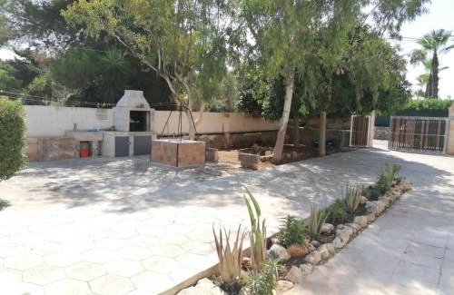 Capilungo House | Family-Friendly Retreat at Leo&cri – Pet Welcoming Stay