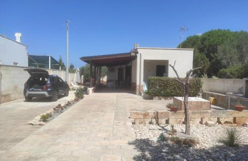 Capilungo House | Family-Friendly Retreat at Leo&cri – Pet Welcoming Stay