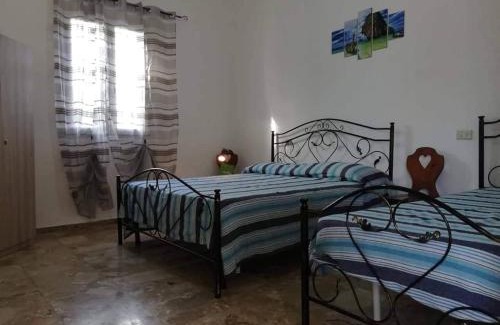 Capilungo House | Family-Friendly Retreat at Leo&cri – Pet Welcoming Stay