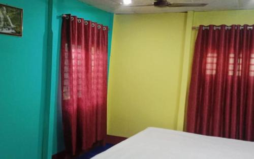 Alipurduar House | Experience Family-Friendly Stays at Leo Jungle Retreat